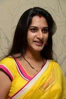 Surekha Vani Saree photos